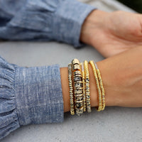 Nairobi Fin Pierre de Lune