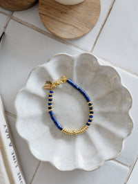 Nairobi Classique Lapis Lazuli - Majorelle