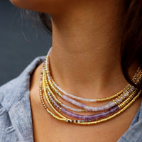 Nairobi Fin Pierre de Lune