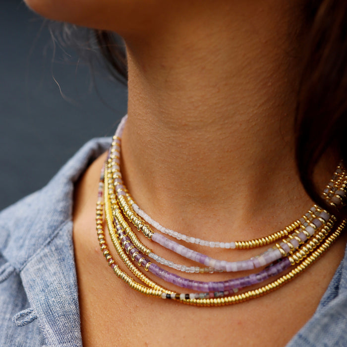 Nairobi Fin Pierre de Lune