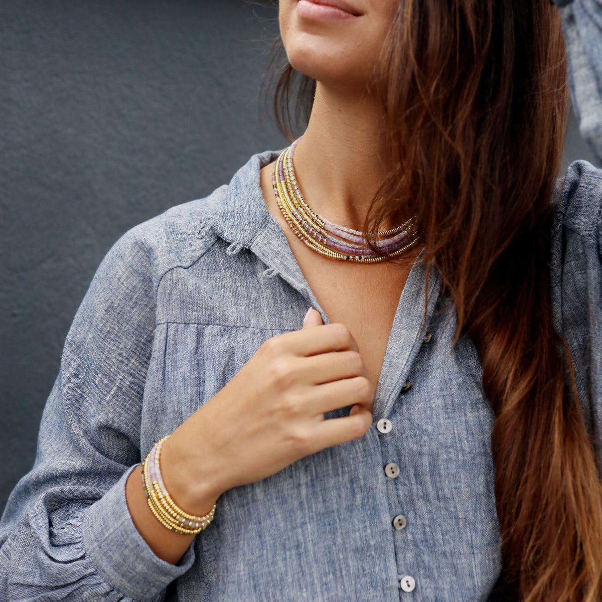 Nairobi Fin Pierre de Lune