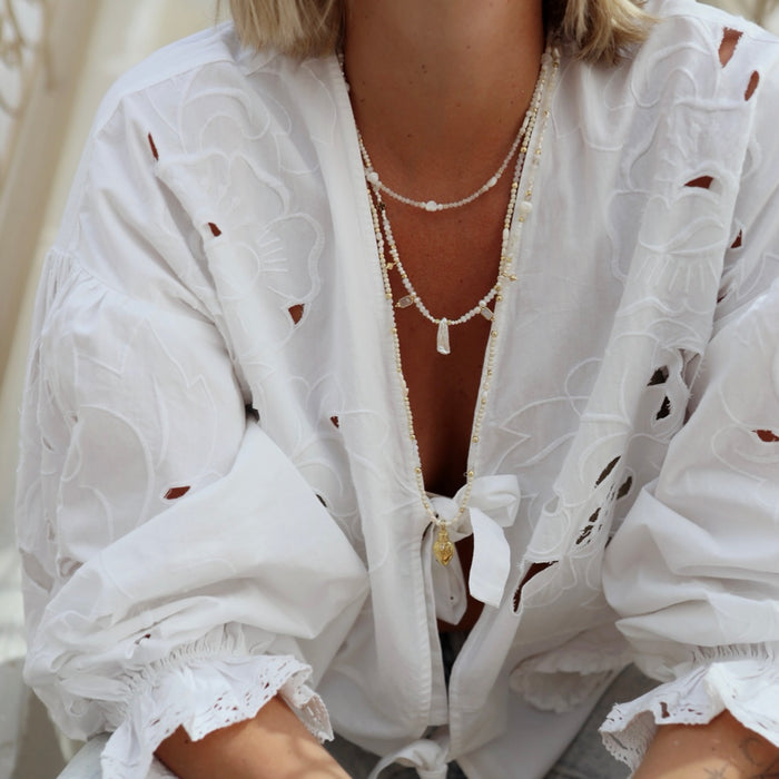 Esmée