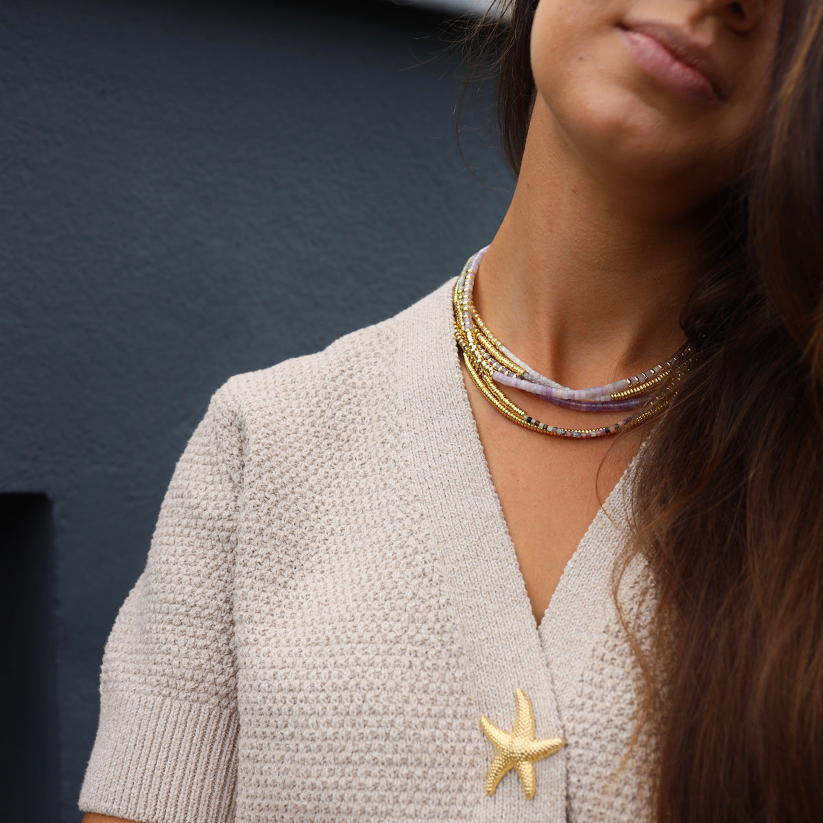 Nairobi Fin Pierre de Lune