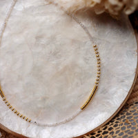 Nairobi Fin Pierre de Lune