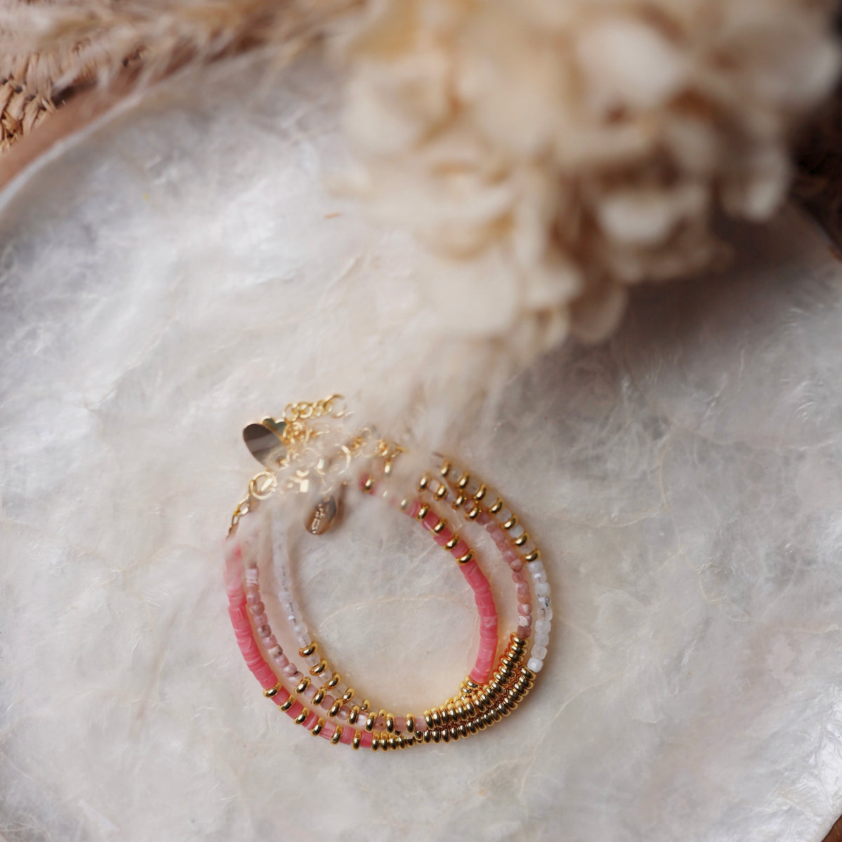 Nairobi Fin Pierre de Lune