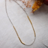 Nairobi Fin Labradorite