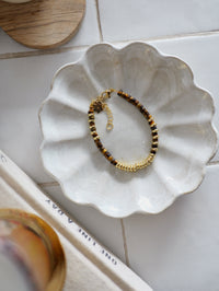 Nairobi Oeil de Tigre