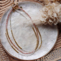 Nairobi Fin Rhodochrosite