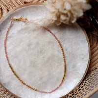 Nairobi Fin Rhodochrosite