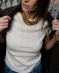 Nairobi Oeil de Tigre