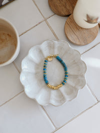 Nairobi Médium Apatite