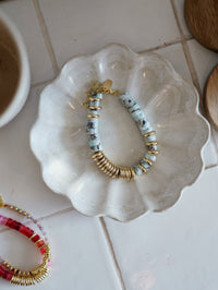 Nairobi Big Larimar