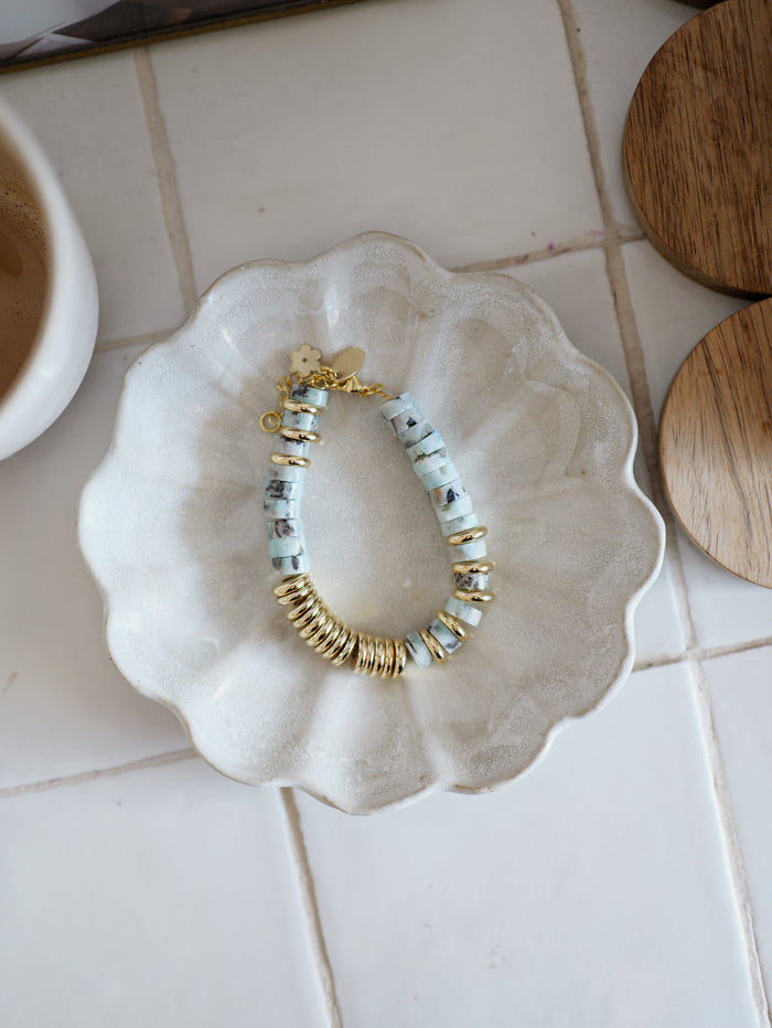 Nairobi Big Larimar