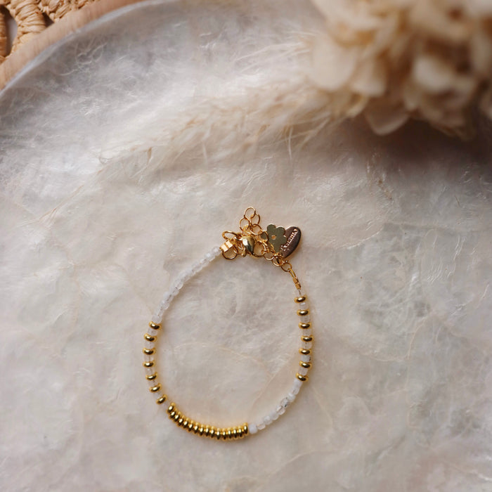 Nairobi Fin Pierre de Lune