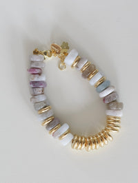 NEW ! Nairobi Big Tourmaline - Galet